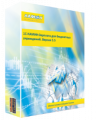 1С-КАМИН: Зарплата для бюджетных учреждений. Версия 5.5. Базовая поставка.
